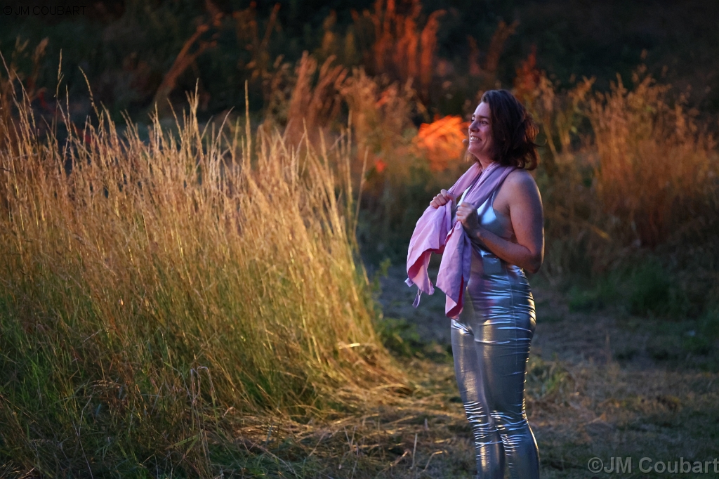 Diapositive suivante